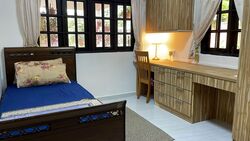 Siew Lim Park (D16), Semi-Detached #492884161